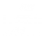 Landi-Logo _weiss